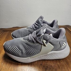 Mens Adidas Alphabounce for Sale up to 90% Off: Poshmark